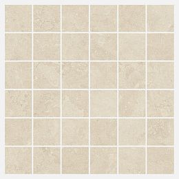 Мозаика Italon Genesis White Mosaico  30x30 купить в Москве: интернет-магазин StudioArdo