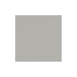 Керамогранит Equipe Bauhome Grau 20х20 купить в Москве: интернет-магазин StudioArdo