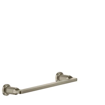 Gessi Inciso Полотенцедержатель, 30 см, finox
