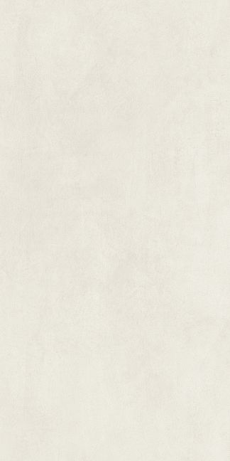 Kronos Керамогранит Materia Gesso Grip 60x120 матовый