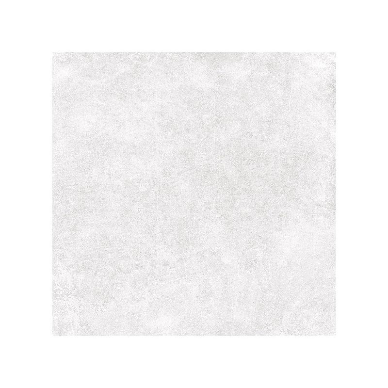 Керамическая плитка Peronda Grunge White AS Mat 60x60 купить в Москве: интернет-магазин StudioArdo