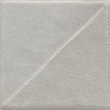 Harmony Керамическая плитка Valenova Taupe 11,8x11,8x0,79 Матовый