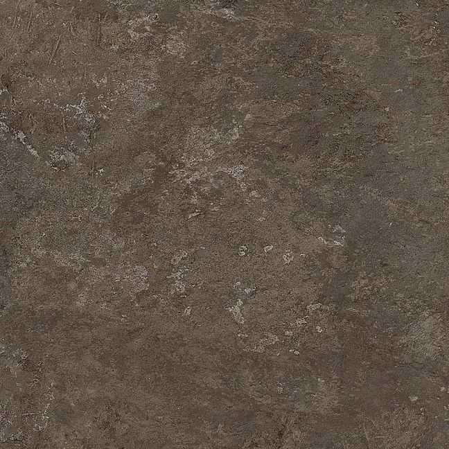 Kronos Керамогранит Pierre Vive Brionne Ancienne 60x60x0,9 Grip