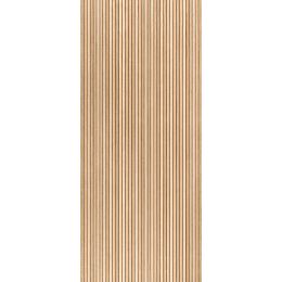 Kronos Керамогранит Strip Light 120x280x0,6 Matt  купить в Москве: интернет-магазин StudioArdo