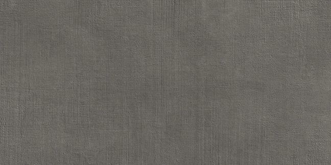 Kronos Керамогранит Materia Sandalo 24 2.0 60x120 матовый