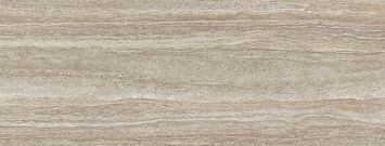 Museum Керамогранит Arte 4D Mocha Sp/100x275/R Shaped