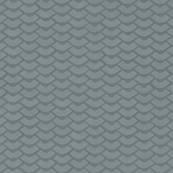 Мозаика Mirage Nagomi 30x30 Miyu NG06  Dove