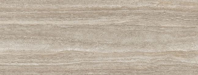 Museum Керамогранит Arte 4D Mocha Sp/100x275/R Shaped
