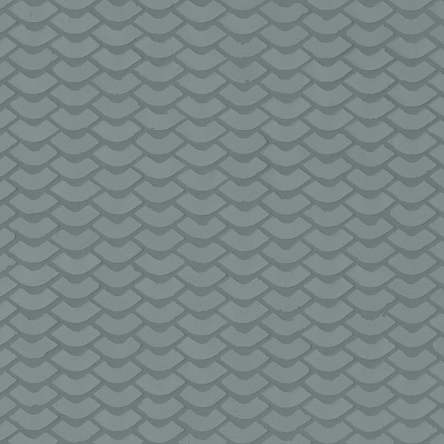 Мозаика Mirage Nagomi 30x30 Miyu NG06  Dove