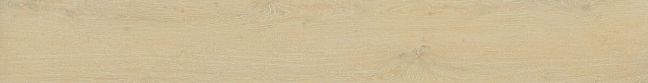 Italon Керамогранит Wonderful Life Honey 20x160 Ret
