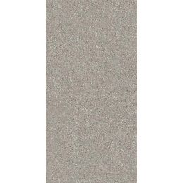 Керамогранит Infinity Materia Terrazzo Grey Matte 160x320x6 купить в Москве: интернет-магазин StudioArdo