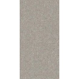 Керамогранит Infinity Materia Terrazzo Grey Matte 160x320x6 купить в Москве: интернет-магазин StudioArdo