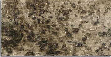 Стеклянная плитка Sicis Vetrite Dragon Boheme Grey 120x280