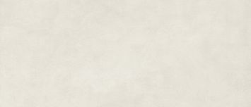 Kronos Керамогранит Materia Gesso 120x280 матовый
