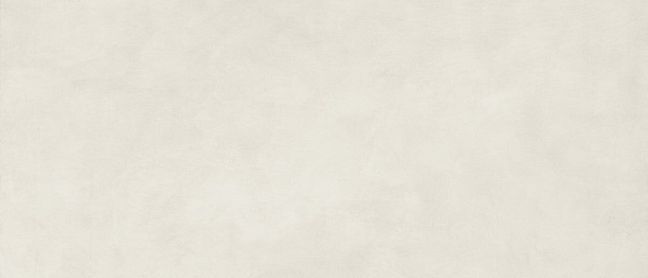 Kronos Керамогранит Materia Gesso 120x280 матовый