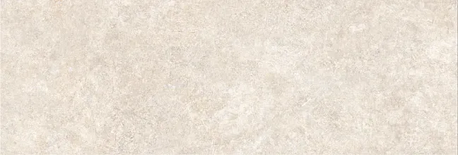 Peronda Керамическая плитка Alchemy Earth 33,3x100x0,86 Матовый Ret