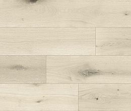 Керамогранит Living Kora Sand 22,5x160, 9 mm, Natural Finish купить в Москве: интернет-магазин StudioArdo