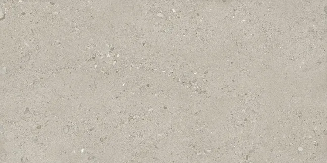 Ergon Керамогранит GemmaStone Gemma Fine Basalto 60x120x0,9 Silktech Plus R11 Rett