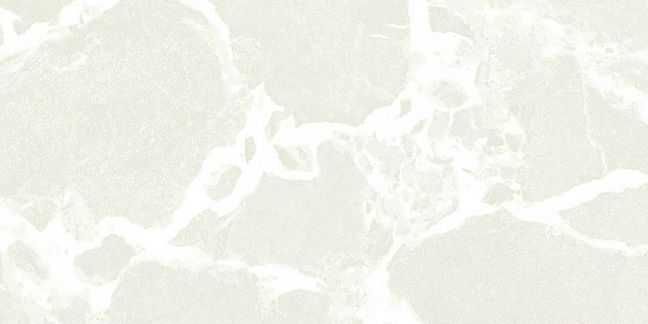 Керамогранит Sodai Majesty Vanilla 60x100 Глянцевый 6 мм
