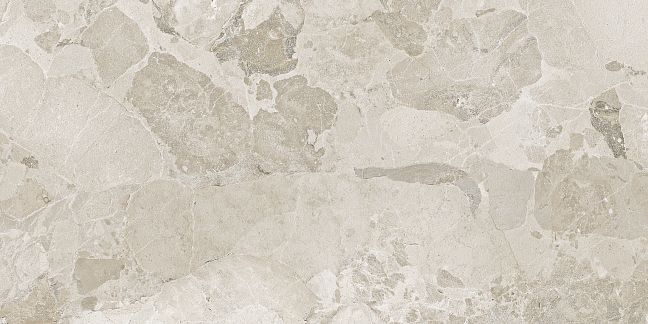 Ergon Керамогранит Matera Stone Sassi Greige 60x120x0,9 Silktech R10 Ret