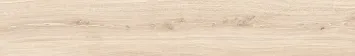 Peronda Керамогранит Taos Maple 24x151x0,9 Матовый Ret