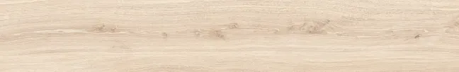 Peronda Керамогранит Taos Maple 24x151x0,9 Матовый Ret