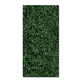 Керамогранит Panaria Glam Greenwall E 50X100 купить в Москве: интернет-магазин StudioArdo