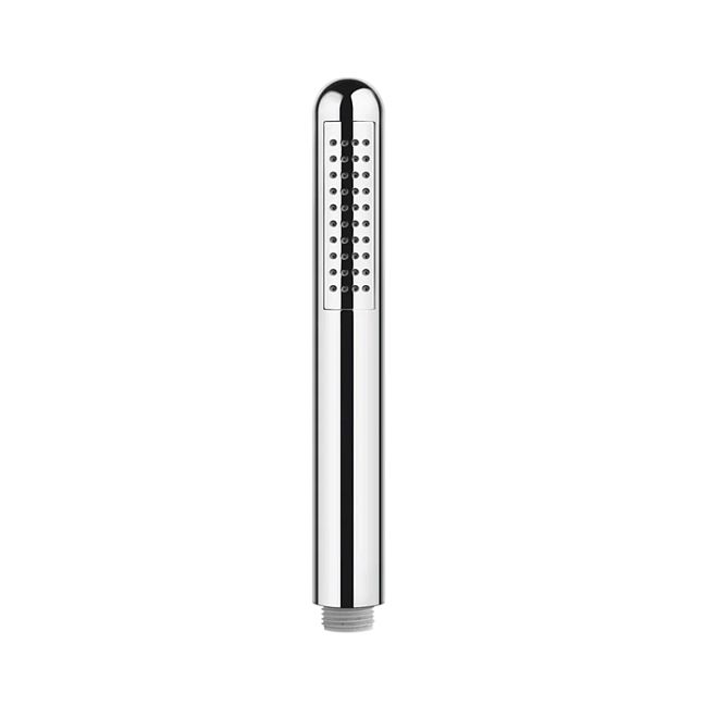 Gessi Goccia Душевая лейка с защитой от известкового налёта, хром