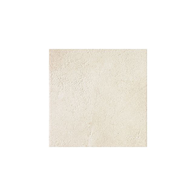 Керамогранит Casalgrande Padana Pietre Di Sardegna Porto Rotondo Lappato 30x30