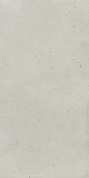 Italon Керамогранит Avantgarde X2 Pure 60x120x2 Структурированный Ret