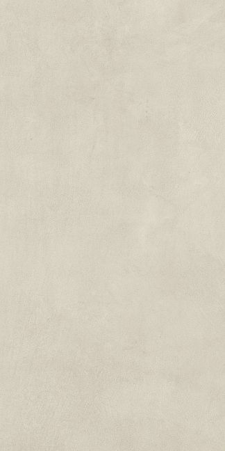Kronos Керамогранит Materia Seta 60x120 6mm матовый