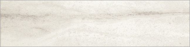 Керамогранит Casalgrande Padana Marmoker Olimpo 29,5x118
