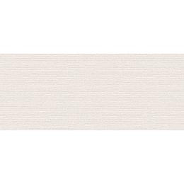 Керамогранит Emil Ceramica MaPierre Ligne Blanc Naturale Rett 60x120cm, 9,5mm купить в Москве: интернет-магазин StudioArdo