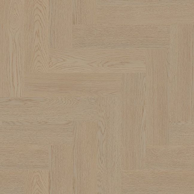COREtec Виниловый паркет Barley Naturals Herringbone series (HBE) 604x151