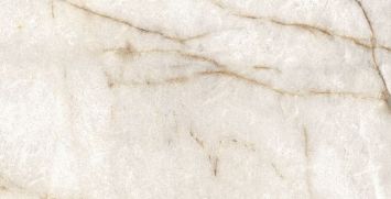 Italon Керамогранит Stellaris Crystal Pure 80x160 Nat