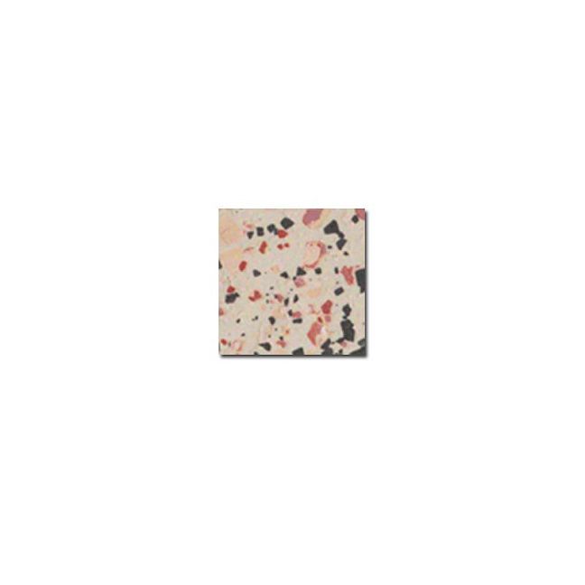 Вставка Petracers Carnevale Veneziano Tozzetto Beige Plus Matt 8x8