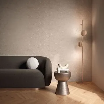 Caesar Керамогранитный декор Deco Solutions Peonia 60x120х0,8