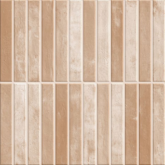Harmony Керамическая плитка Duna Clay 20x20x0,79 Матовый