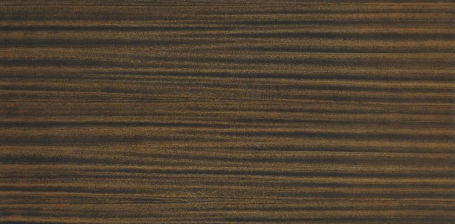 Refin Керамогранит Canal Grande Moro 75x150x0,9 Lucido Rt