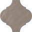 Керамическая плитка Tonalite Arabesque Satin Lino 14,5x14,5 Semilucida