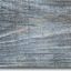 Керамогранит Rondine Inwood Blue 15x100