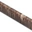 Rex Керамогранитный плинтус I Marmi Battiscopa Marble Brown 10x60