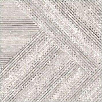 Керамогранит Venis Noa Minnesota Ash R Nat 59,6x59,6