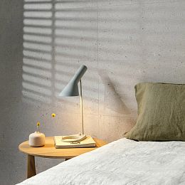 Керамогранит Peronda Manhattan Wall SILVER 33,3X100cm 7.5mm купить в Москве: интернет-магазин StudioArdo
