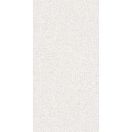 Керамогранит Infinity Materia Terrazzo White Matte 160x320x6 купить в Москве: интернет-магазин StudioArdo