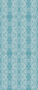 Стеклянная плитка Sicis Vetrite Sight Venezia 02 120x280 см