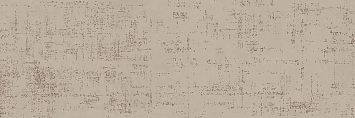 Керамогранит Lea Ceramiche Slimtech Take Care Tamis B Moon PLS 100x300