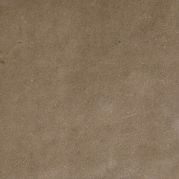 Harmony Керамогранит Afra Chocolate 10,7x10,7x0,95 Матовый Ret