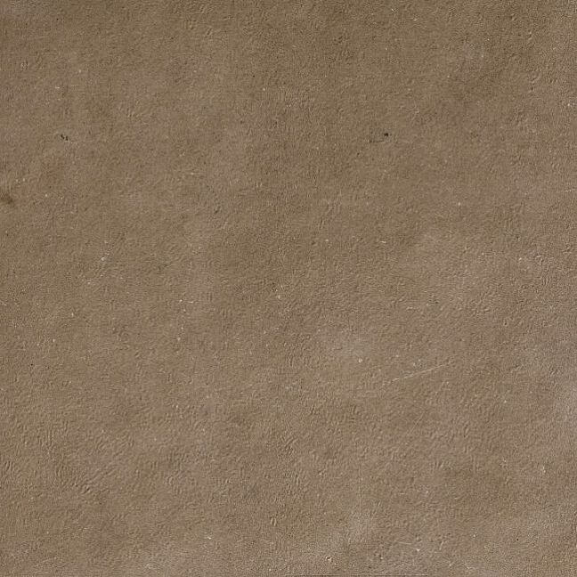 Harmony Керамогранит Afra Chocolate 10,7x10,7x0,95 Матовый Ret