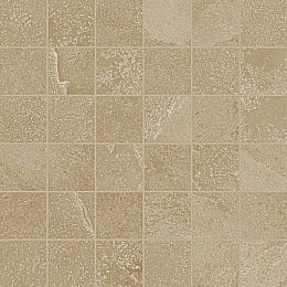 Керамогранит Italon Materia Helio Mosaico  30x30 купить в Москве: интернет-магазин StudioArdo
